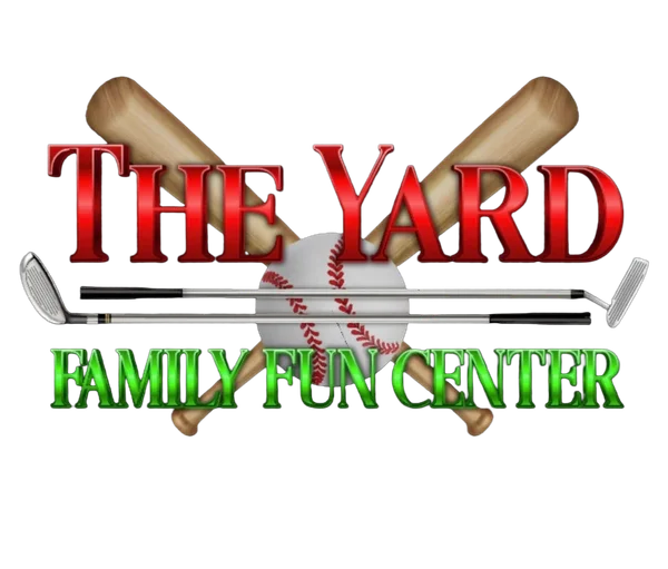 The Yard Family Run Center
