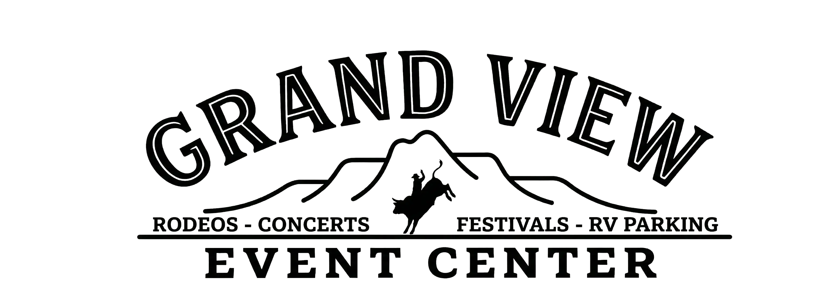 Grand View Event Center