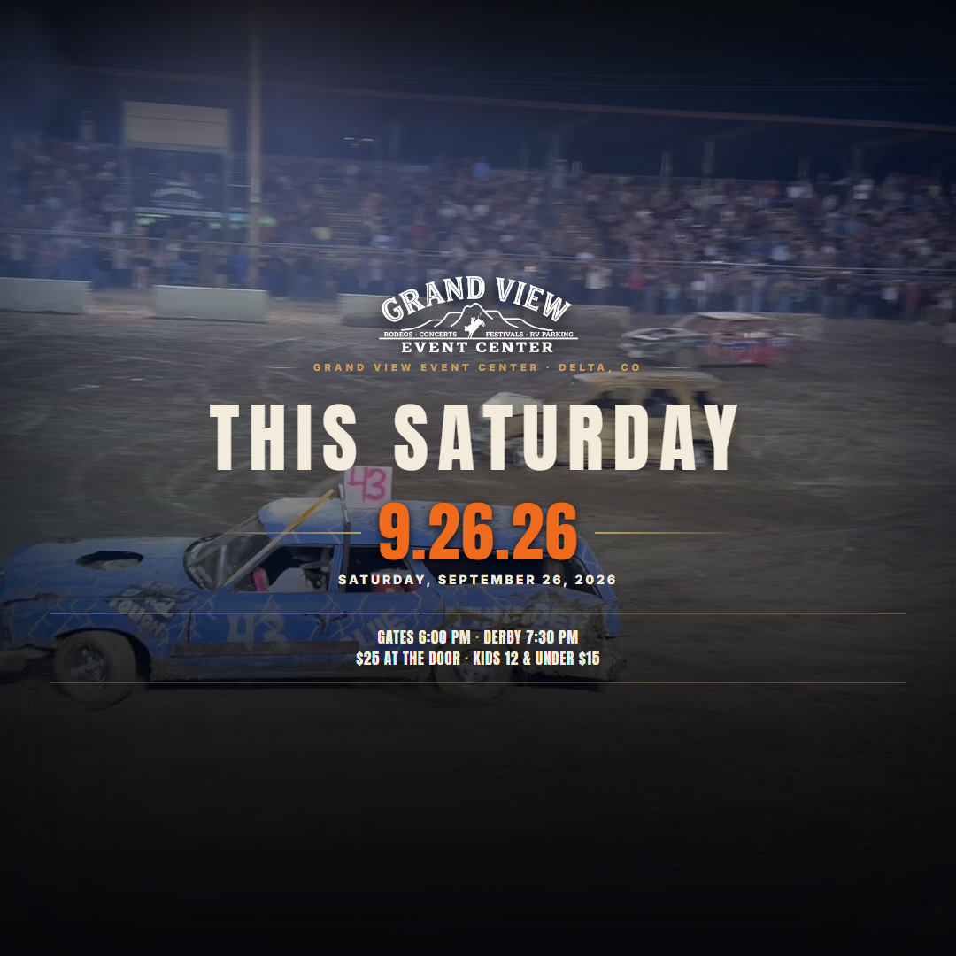 This Saturday countdown card
